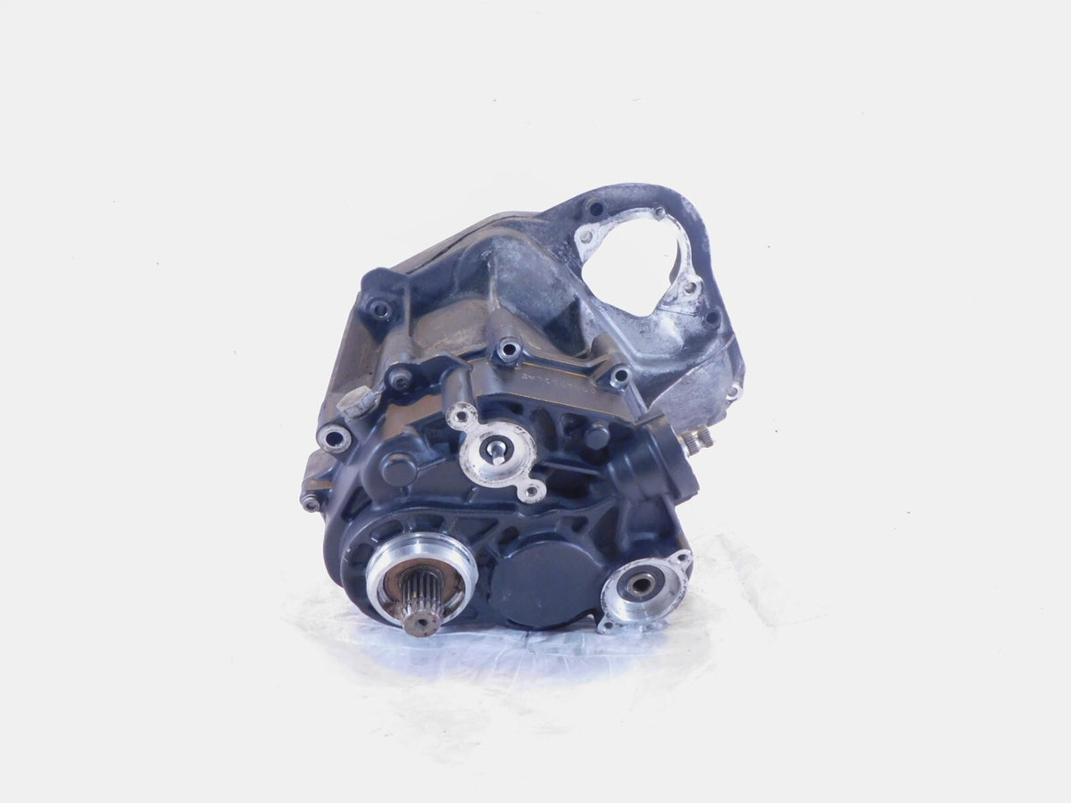 2005-2008 BMW R1200ST R1200 ST Transmission Gears & Gearbox Housing Case - C3 Cycle