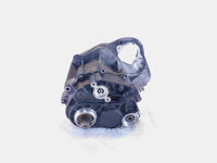 2005-2008 BMW R1200ST R1200 ST Transmission Gears & Gearbox Housing Case - C3 Cycle
