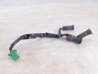 Honda Shadow Shadow 750 ACE & 1100 Sabre Neutral High Beam & Indicator Lights - C3 Cycle