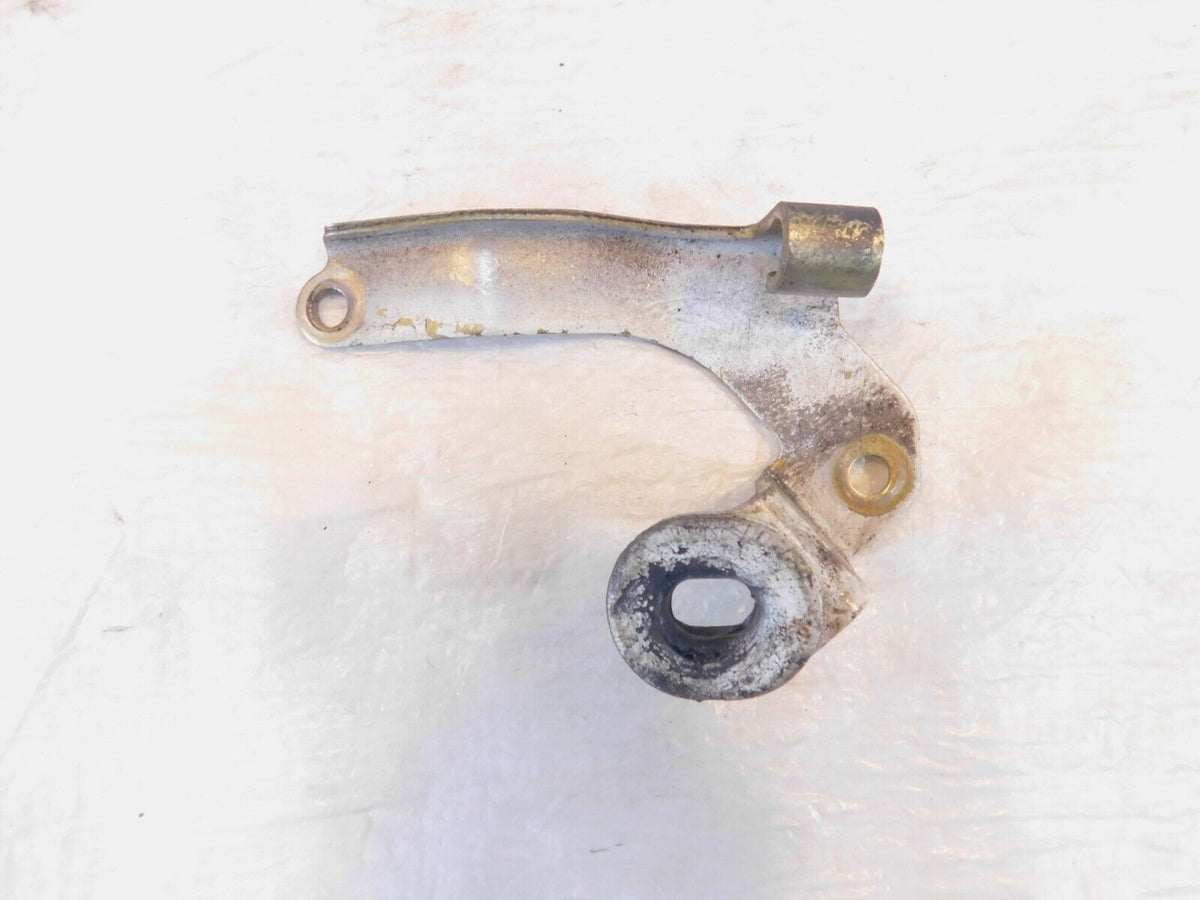1997-2007 Honda Shadow 1100 VT1100 VT1100C Spirit Clutch Cable Receiver Bracket - C3 Cycle