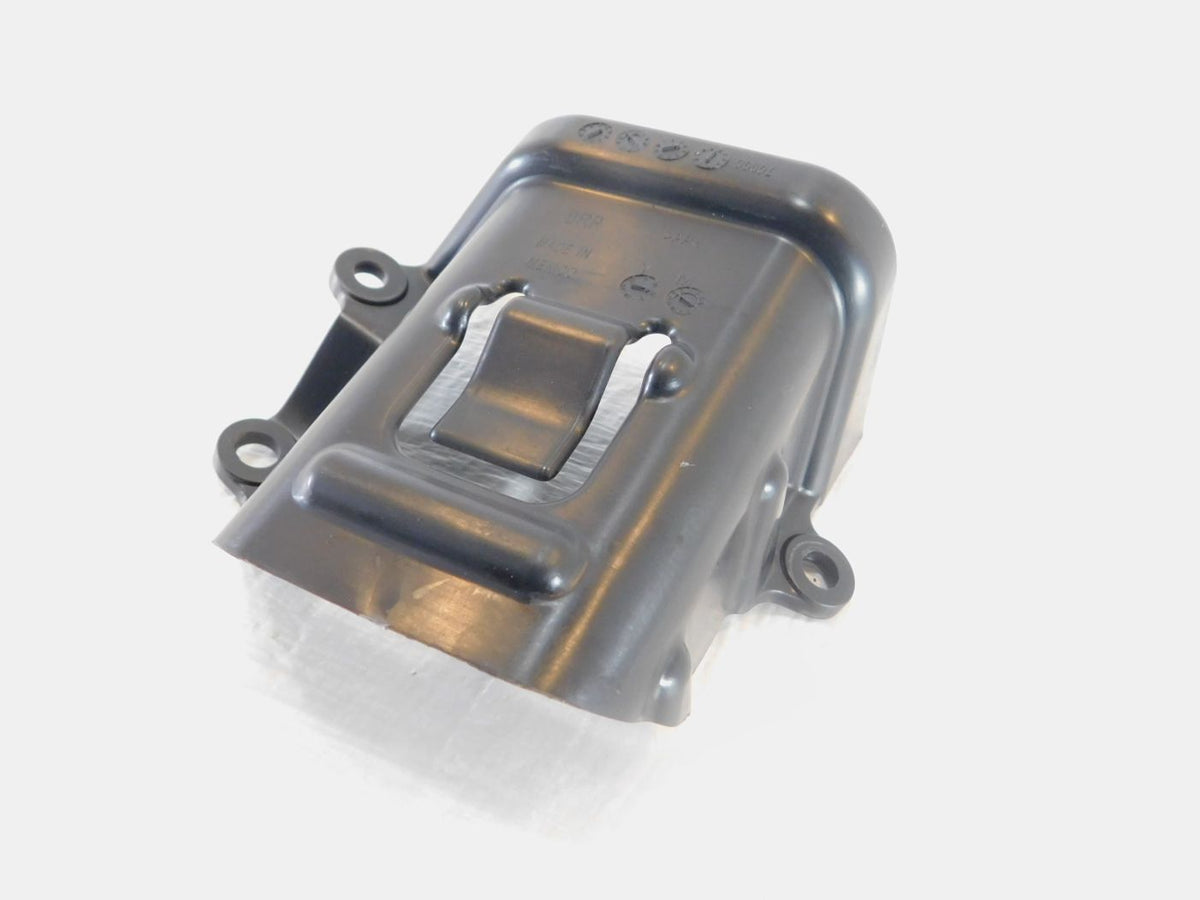 2019-2024 Can-Am Ryker 900 STD Rally Upper Body Engine Fuel Tank Protector Cover - C3 Cycle