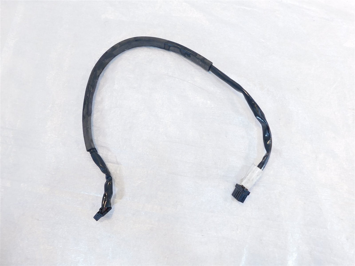 Harley Davidson Road King Street & Electra Glide Rear Fender Brake Light Harness - C3 Cycle