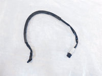 Harley Davidson Road King Street & Electra Glide Rear Fender Brake Light Harness - C3 Cycle