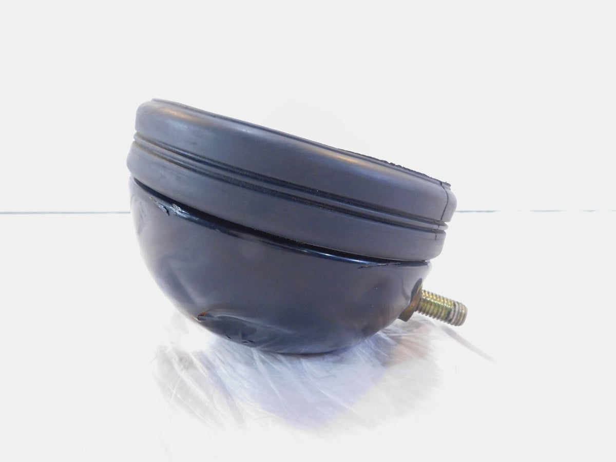Harley Davidson Sportster 883 1200 Front Headlight Headlamp Bucket Housing -Dent - C3 Cycle