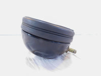 Harley Davidson Sportster 883 1200 Front Headlight Headlamp Bucket Housing -Dent - C3 Cycle