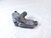 Aprilia RS660 Extrema & Tuono 660 1100 Engine Motor Crankcase Reed Valve & Cover - C3 Cycle