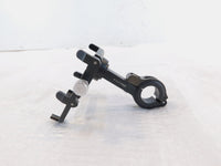 1982 BMW R100 R100/T Airhead Glib Plus 6 Smartphone Phone Holder Handlebar Mount - C3 Cycle