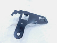 1987-2007 Kawasaki KLR650 KL650 KLR KL 650 Frame Fitting Electric Mount Brackets