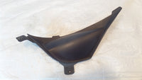 BMW R900RT R900 RT & R1200RT R1200 RT Left Throttle Cover Fairing Cowling Panel - C3 Cycle