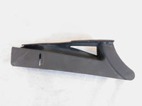 Harley Davidson Road King Electra Glide Lower Right Belt Guard Debris Deflector