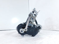 Harley Sportster S 1250 RH1250S Nightster 975 Throttle Body Induction Module - C3 Cycle