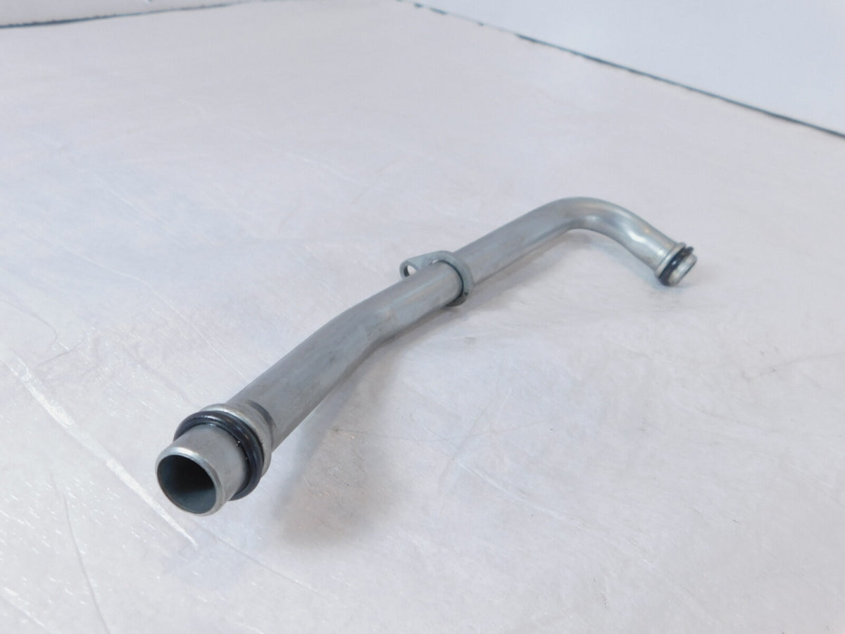 2015-2021 Indian Scout Sixty 1200 & Bobber Engine Motor Oil Pump Hose Pipe Lines - C3 Cycle