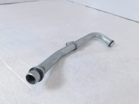 2015-2021 Indian Scout Sixty 1200 & Bobber Engine Motor Oil Pump Hose Pipe Lines - C3 Cycle