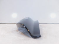 2002-2004 BMW K1200RS K1200GT Black Left Rear Tail Fairing Cowl Trim Panel Cover - C3 Cycle