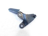 1994-2003 Honda VF750 VF750C Magna 750 Right Rear Engine Motor Mount Bracket - C3 Cycle