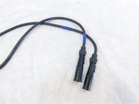 1996 & 1997 Suzuki GSXR750 GSX-R750 Engine Motor Ignition Coils for parts - C3 Cycle