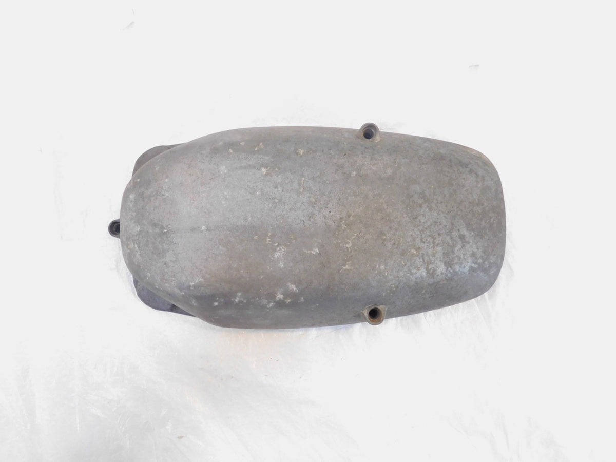BMW Airhead R100 R60 R75/6 R80/7 R90/6 Engine Timing Weather Protection Cover - C3 Cycle