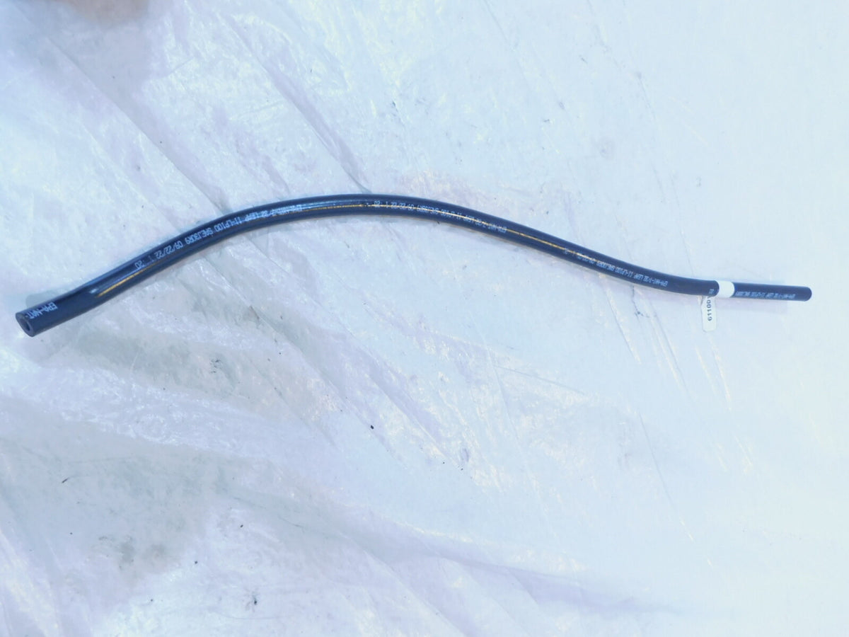 Harley Davidson Pan America RA1250 1250 1250S Fuel Gas Petrol Tank Vent Hose - C3 Cycle