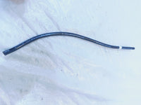 Harley Davidson Pan America RA1250 1250 1250S Fuel Gas Petrol Tank Vent Hose - C3 Cycle