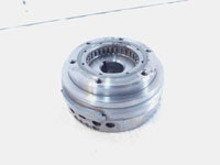 88-09 Suzuki Intruder 1400 Boulevard S83 VS1400 Alternator Stator Rotor Flywheel - C3 Cycle