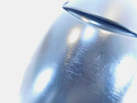 c9e92231-fbb9-4cdb-a945-faa8bedaffe1