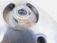 2002-2003 Indian Gilroy Scout Shifter Side Shaft Spacer Mount Bracket 41-077 - C3 Cycle