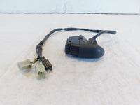 2001-2005 Honda GL1800 Goldwing 1800 Adjuster Control Volume Knob TX Switch - C3 Cycle