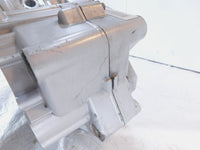 BMW F650 F650GS Dakar & F650CS Scarver Engine Motor Block Housing Crankcase Case - C3 Cycle