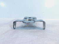 2002-2013 Honda FSC600 Silver Wing 600 Engine Motor Crankcase Guard Skid Plate - C3 Cycle