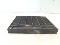 Triumph Daytona Trident Sprint & Trophy 900 Radiator Grill Screen Cover Guard - C3 Cycle
