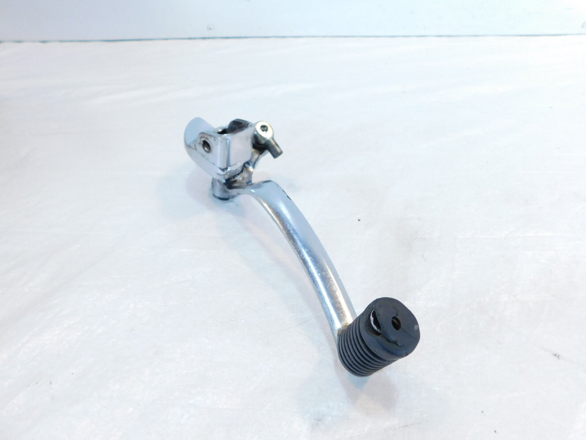1985 & 1986 Honda VT1100 Shadow 1100 Transmission Gear Shifter Shift Pedal Lever - C3 Cycle