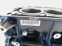 Can-Am Spyder F3-S F3-T Limited LTD STD Engine Motor Block Crankcase Crank Case - C3 Cycle