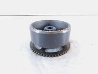 1999-2003 Honda CBR1100XX Blackbird Alternator Generator Stator Rotor Flywheel - C3 Cycle