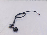 1987-1996 Honda Shadow 1100 VT1100C ACE Oil Pressure Sensor & Wiring Sub Harness - C3 Cycle