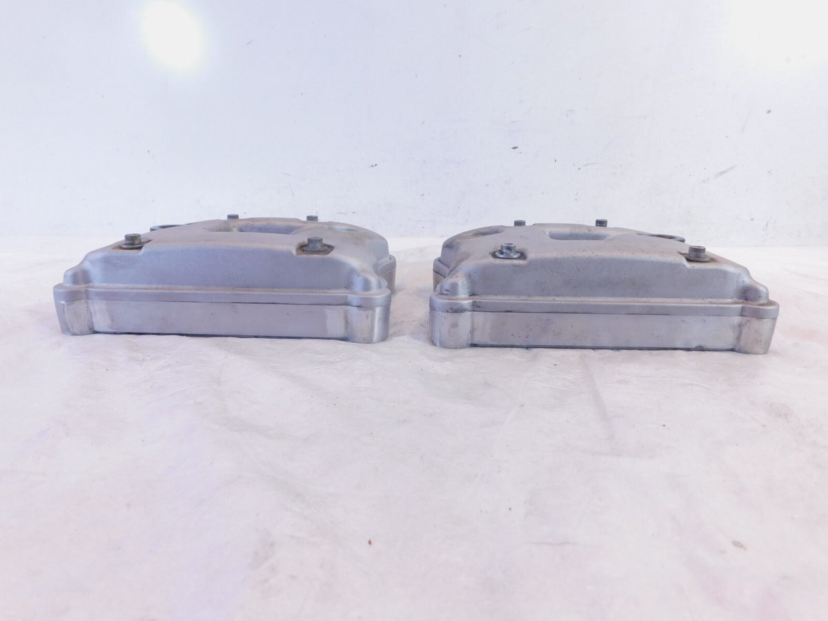 2007 & 2008 Buell XB XB9 XB12 Firebolt Lightning & Ulysses Rocker Boxes & Arms - C3 Cycle