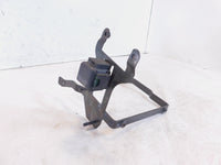Honda VT750 Shadow Aero & Spirit 750 Battery Box Holder Tray - Mounting Bracket - C3 Cycle