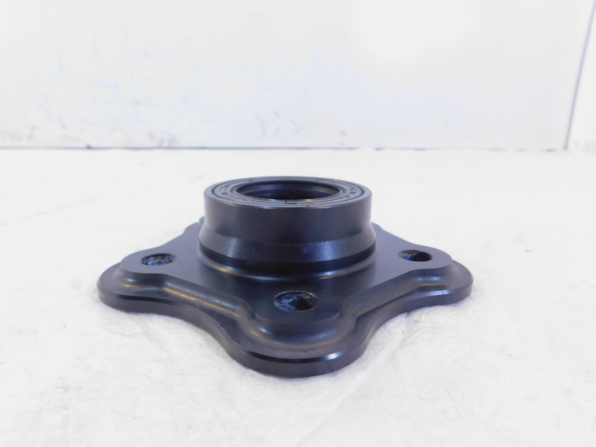 BMW S1000R S1000RR S1000XR & HP4 Rear Forged Wheel Drive Chain Sprocket Hub - C3 Cycle