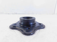 BMW S1000R S1000RR S1000XR & HP4 Rear Forged Wheel Drive Chain Sprocket Hub - C3 Cycle