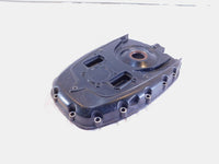 BMW R1200R R1200RT R1200GS R900RT R nineT HP2 Black Gear Box Transmission Cover - C3 Cycle