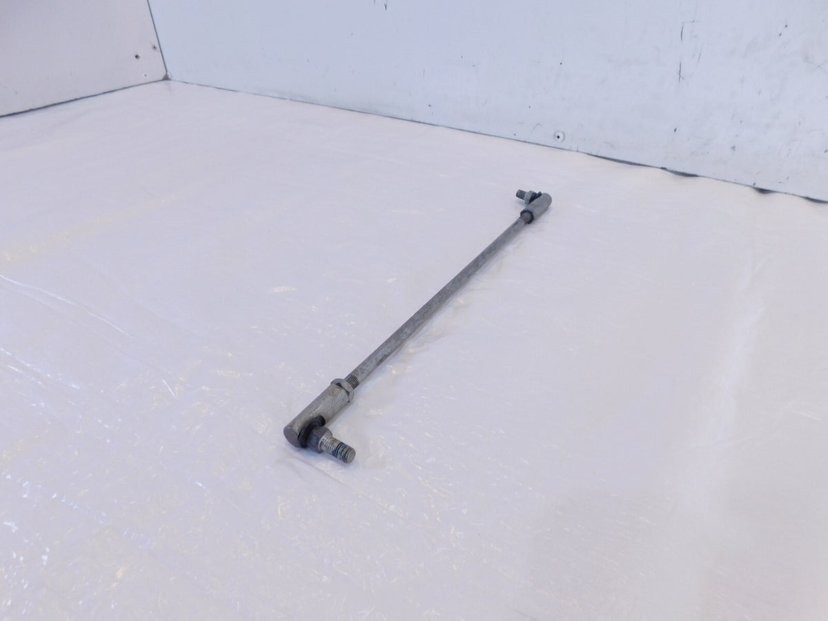 Harley Davidson Touring & Softail Transmission Gear Shift Shifter Rod Link - C3 Cycle
