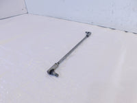 Harley Davidson Touring & Softail Transmission Gear Shift Shifter Rod Link - C3 Cycle
