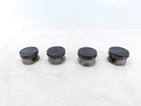 Yamaha Royal Star Tour Deluxe Venture XVZ13 Engine Motor Cylinder Barrel Pistons