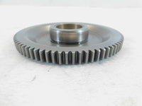 Victory Sport & Deluxe V92 Cruiser Crankshaft Primary Main Starter Gear 1201744 - C3 Cycle