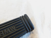 BMW Airhead R100 R60 R75 R100RT Rear Left/Right Passenger Footrest Foot Pegs - C3 Cycle