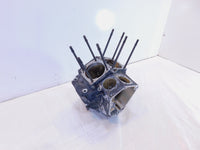 Harley Davidson Electra Glide FXR Softail Engine Motor Crankcase Crank Cases - C3 Cycle