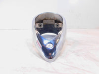 Kawasaki VN1500 Vulcan 1500 Classic Fi Drifter Fuel Gas Petrol Tank Console - C3 Cycle