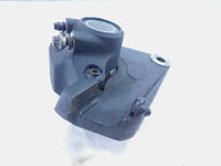 Harley Davidson Sportster 883 & 1200 Rear Brake Caliper & Mount Mounting Bracket - C3 Cycle