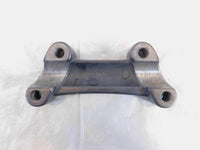 Buell XB XB9 XB12 Top Upper Handlebar Handle Bar Mount Clamp 25th Edition - C3 Cycle