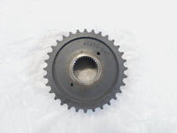 Harley Davidson Touring Dyna Softail Transmission Belt Front Sprocket 40250-94C - C3 Cycle