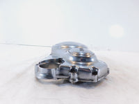 Yamaha Virago 700 750 1100 XV1100 Right Side Engine Motor Crankcase Clutch Cover - C3 Cycle